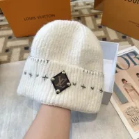 Cheap Louis Vuitton LV Caps #1391379 Replica Wholesale [$34.00 USD] [ITEM#1391379] on Replica Louis Vuitton LV Caps