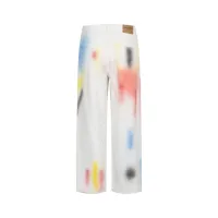 Cheap Balenciaga Jeans For Unisex #1391380 Replica Wholesale [$68.00 USD] [ITEM#1391380] on Replica Balenciaga Jeans