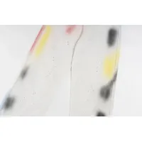 Cheap Balenciaga Jeans For Unisex #1391380 Replica Wholesale [$68.00 USD] [ITEM#1391380] on Replica Balenciaga Jeans