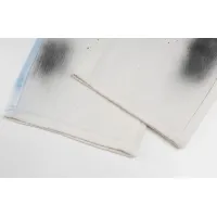 Cheap Balenciaga Jeans For Unisex #1391380 Replica Wholesale [$68.00 USD] [ITEM#1391380] on Replica Balenciaga Jeans