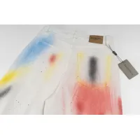 Cheap Balenciaga Jeans For Unisex #1391380 Replica Wholesale [$68.00 USD] [ITEM#1391380] on Replica Balenciaga Jeans