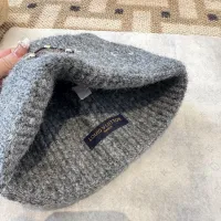 Cheap Louis Vuitton LV Caps #1391381 Replica Wholesale [$34.00 USD] [ITEM#1391381] on Replica Louis Vuitton LV Caps