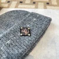 Cheap Louis Vuitton LV Caps #1391381 Replica Wholesale [$34.00 USD] [ITEM#1391381] on Replica Louis Vuitton LV Caps