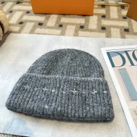 Cheap Louis Vuitton LV Caps #1391381 Replica Wholesale [$34.00 USD] [ITEM#1391381] on Replica Louis Vuitton LV Caps