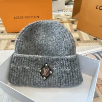 Cheap Louis Vuitton LV Caps #1391381 Replica Wholesale [$34.00 USD] [ITEM#1391381] on Replica Louis Vuitton LV Caps