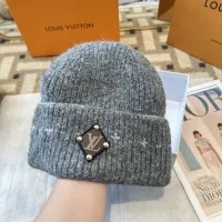 Cheap Louis Vuitton LV Caps #1391381 Replica Wholesale [$34.00 USD] [ITEM#1391381] on Replica Louis Vuitton LV Caps