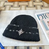 Cheap Louis Vuitton LV Caps #1391382 Replica Wholesale [$34.00 USD] [ITEM#1391382] on Replica Louis Vuitton LV Caps