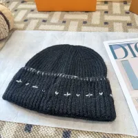 Cheap Louis Vuitton LV Caps #1391382 Replica Wholesale [$34.00 USD] [ITEM#1391382] on Replica Louis Vuitton LV Caps