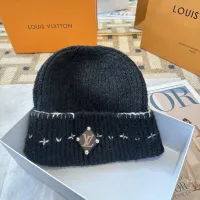 Cheap Louis Vuitton LV Caps #1391382 Replica Wholesale [$34.00 USD] [ITEM#1391382] on Replica Louis Vuitton LV Caps