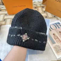 Cheap Louis Vuitton LV Caps #1391382 Replica Wholesale [$34.00 USD] [ITEM#1391382] on Replica Louis Vuitton LV Caps