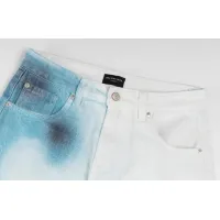 Cheap Balenciaga Jeans For Unisex #1391383 Replica Wholesale [$68.00 USD] [ITEM#1391383] on Replica Balenciaga Jeans