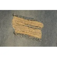 Cheap Balenciaga Jeans For Unisex #1391386 Replica Wholesale [$68.00 USD] [ITEM#1391386] on Replica Balenciaga Jeans