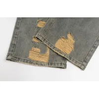 Cheap Balenciaga Jeans For Unisex #1391386 Replica Wholesale [$68.00 USD] [ITEM#1391386] on Replica Balenciaga Jeans