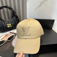 Cheap Louis Vuitton LV Caps #1391387 Replica Wholesale [$27.00 USD] [ITEM#1391387] on Replica Louis Vuitton LV Caps