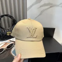 Cheap Louis Vuitton LV Caps #1391387 Replica Wholesale [$27.00 USD] [ITEM#1391387] on Replica Louis Vuitton LV Caps