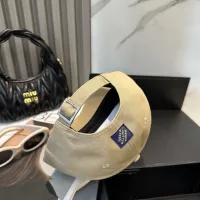 Cheap Louis Vuitton LV Caps #1391387 Replica Wholesale [$27.00 USD] [ITEM#1391387] on Replica Louis Vuitton LV Caps