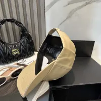 Cheap Louis Vuitton LV Caps #1391387 Replica Wholesale [$27.00 USD] [ITEM#1391387] on Replica Louis Vuitton LV Caps