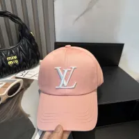 Cheap Louis Vuitton LV Caps #1391388 Replica Wholesale [$27.00 USD] [ITEM#1391388] on Replica Louis Vuitton LV Caps