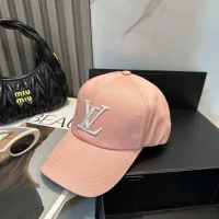 Cheap Louis Vuitton LV Caps #1391388 Replica Wholesale [$27.00 USD] [ITEM#1391388] on Replica Louis Vuitton LV Caps