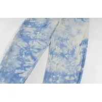 Cheap Balenciaga Jeans For Unisex #1391390 Replica Wholesale [$68.00 USD] [ITEM#1391390] on Replica Balenciaga Jeans