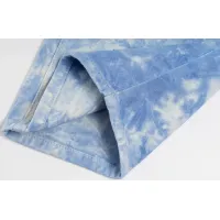 Cheap Balenciaga Jeans For Unisex #1391390 Replica Wholesale [$68.00 USD] [ITEM#1391390] on Replica Balenciaga Jeans