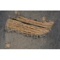 Cheap Balenciaga Jeans For Unisex #1391391 Replica Wholesale [$68.00 USD] [ITEM#1391391] on Replica Balenciaga Jeans