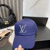 Cheap Louis Vuitton LV Caps #1391393 Replica Wholesale [$27.00 USD] [ITEM#1391393] on Replica Louis Vuitton LV Caps