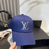 Cheap Louis Vuitton LV Caps #1391393 Replica Wholesale [$27.00 USD] [ITEM#1391393] on Replica Louis Vuitton LV Caps
