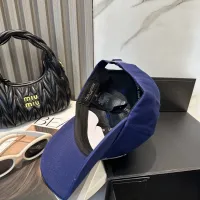 Cheap Louis Vuitton LV Caps #1391393 Replica Wholesale [$27.00 USD] [ITEM#1391393] on Replica Louis Vuitton LV Caps
