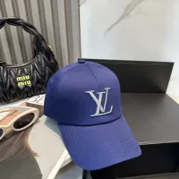 Cheap Louis Vuitton LV Caps #1391393 Replica Wholesale [$27.00 USD] [ITEM#1391393] on Replica Louis Vuitton LV Caps