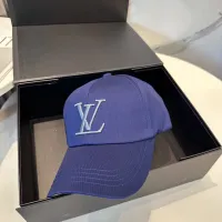 Cheap Louis Vuitton LV Caps #1391393 Replica Wholesale [$27.00 USD] [ITEM#1391393] on Replica Louis Vuitton LV Caps