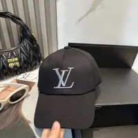 Cheap Louis Vuitton LV Caps #1391394 Replica Wholesale [$27.00 USD] [ITEM#1391394] on Replica Louis Vuitton LV Caps
