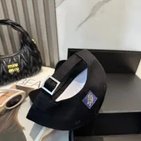 Cheap Louis Vuitton LV Caps #1391394 Replica Wholesale [$27.00 USD] [ITEM#1391394] on Replica Louis Vuitton LV Caps