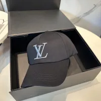 Cheap Louis Vuitton LV Caps #1391394 Replica Wholesale [$27.00 USD] [ITEM#1391394] on Replica Louis Vuitton LV Caps