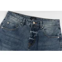 Cheap Balenciaga Jeans For Unisex #1391397 Replica Wholesale [$68.00 USD] [ITEM#1391397] on Replica Balenciaga Jeans