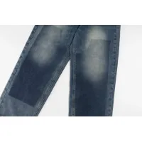 Cheap Balenciaga Jeans For Unisex #1391397 Replica Wholesale [$68.00 USD] [ITEM#1391397] on Replica Balenciaga Jeans