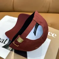 Cheap Louis Vuitton LV Caps #1391401 Replica Wholesale [$25.00 USD] [ITEM#1391401] on Replica Louis Vuitton LV Caps