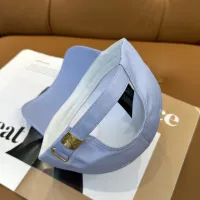 Cheap Louis Vuitton LV Caps #1391402 Replica Wholesale [$25.00 USD] [ITEM#1391402] on Replica Louis Vuitton LV Caps