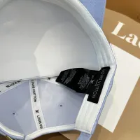 Cheap Louis Vuitton LV Caps #1391402 Replica Wholesale [$25.00 USD] [ITEM#1391402] on Replica Louis Vuitton LV Caps