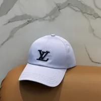 Cheap Louis Vuitton LV Caps #1391402 Replica Wholesale [$25.00 USD] [ITEM#1391402] on Replica Louis Vuitton LV Caps