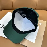 Cheap Louis Vuitton LV Caps #1391404 Replica Wholesale [$25.00 USD] [ITEM#1391404] on Replica Louis Vuitton LV Caps
