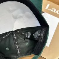 Cheap Louis Vuitton LV Caps #1391404 Replica Wholesale [$25.00 USD] [ITEM#1391404] on Replica Louis Vuitton LV Caps