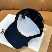 Cheap Louis Vuitton LV Caps #1391405 Replica Wholesale [$25.00 USD] [ITEM#1391405] on Replica Louis Vuitton LV Caps