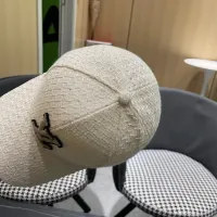 Cheap Louis Vuitton LV Caps #1391407 Replica Wholesale [$34.00 USD] [ITEM#1391407] on Replica Louis Vuitton LV Caps