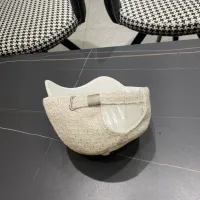 Cheap Louis Vuitton LV Caps #1391407 Replica Wholesale [$34.00 USD] [ITEM#1391407] on Replica Louis Vuitton LV Caps