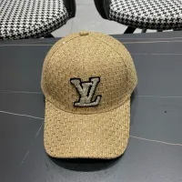 Cheap Louis Vuitton LV Caps #1391408 Replica Wholesale [$34.00 USD] [ITEM#1391408] on Replica Louis Vuitton LV Caps