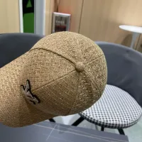 Cheap Louis Vuitton LV Caps #1391408 Replica Wholesale [$34.00 USD] [ITEM#1391408] on Replica Louis Vuitton LV Caps