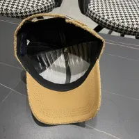 Cheap Louis Vuitton LV Caps #1391408 Replica Wholesale [$34.00 USD] [ITEM#1391408] on Replica Louis Vuitton LV Caps