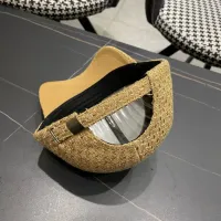Cheap Louis Vuitton LV Caps #1391408 Replica Wholesale [$34.00 USD] [ITEM#1391408] on Replica Louis Vuitton LV Caps