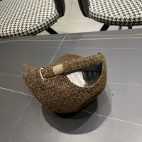 Cheap Louis Vuitton LV Caps #1391409 Replica Wholesale [$34.00 USD] [ITEM#1391409] on Replica Louis Vuitton LV Caps